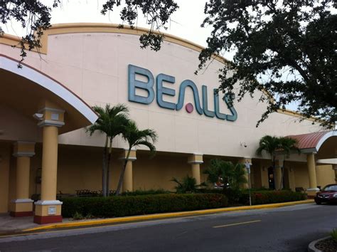 beals com florida|bealls florida store near me.